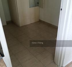 Tulip Garden (Enbloc) (D10), Condominium #143183352
